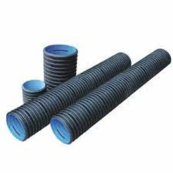hdpe-double-corrugated-pipe03[1]-5370662-95311.webp